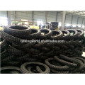 3.00-18 3.25-18 3.50-18 3.75-18 Motorcycle Tires